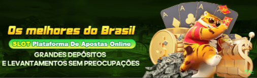 App 59c para Android e iOS - download grátis