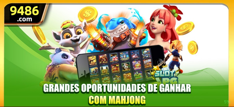 Download app 59c Android iOS