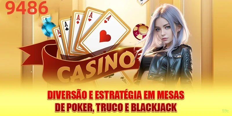 Slots no app 59c mobile