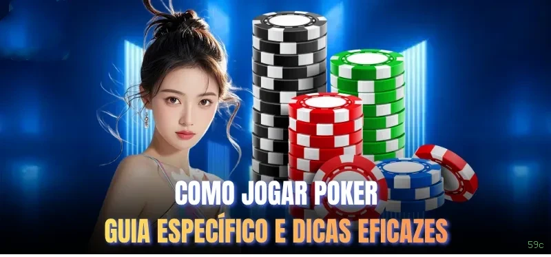 Desempenho do app 59c em diferentes aparelhos