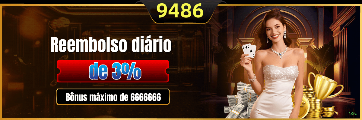 Aviator - Crash game popular na 59c