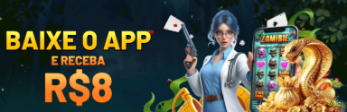 Starlight Princess - Slot game com multiplicadores na 59c