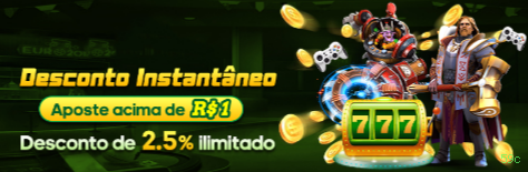 Aplicativo móvel 59c para iOS e Android