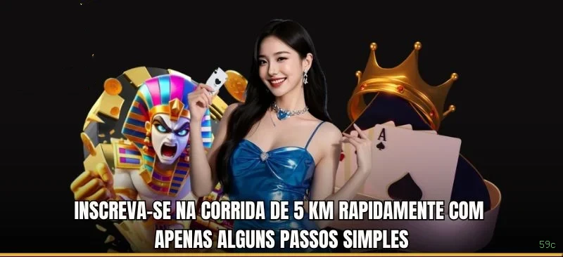 Segurança 59c SSL