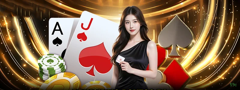 Slots 59c - Sweet Bonanza e caça-níqueis populares