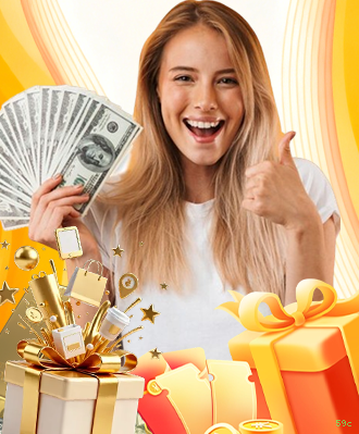 Cashback VIP 59c - reembolso semanal