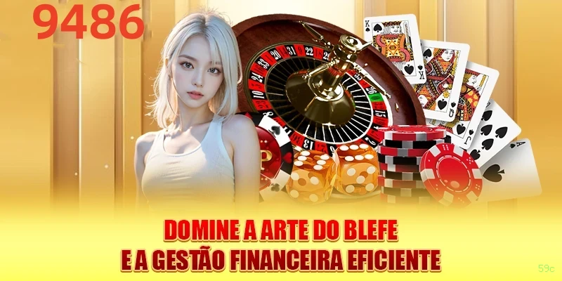 Suporte VIP 59c - atendimento prioritário