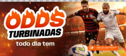 Ganhar e sacar na 59c