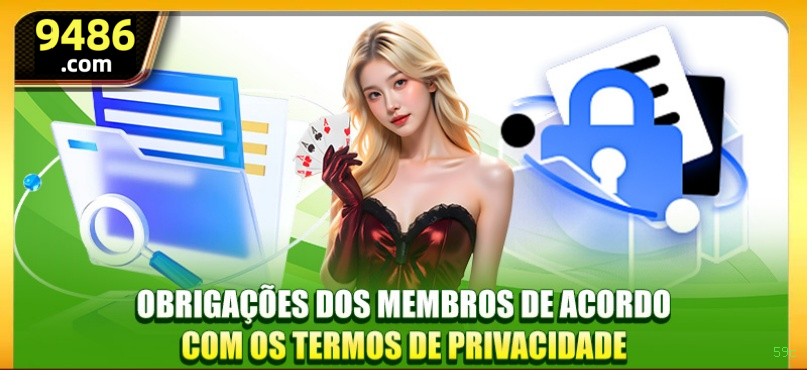 Saque PIX 59c